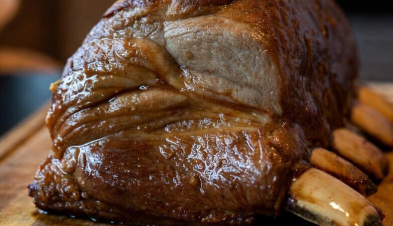 Riktig Behandling av Julefett: Tips for å Unngå Kaos i Rørene