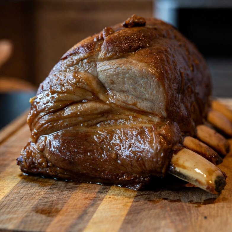 Riktig Behandling av Julefett: Tips for å Unngå Kaos i Rørene