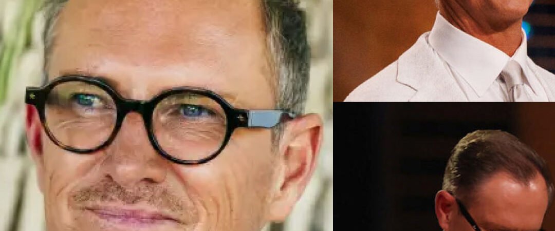 Halvor Bakke bryter stillheten etter kreftdiagnosen – et budskap som inspirerer til handling