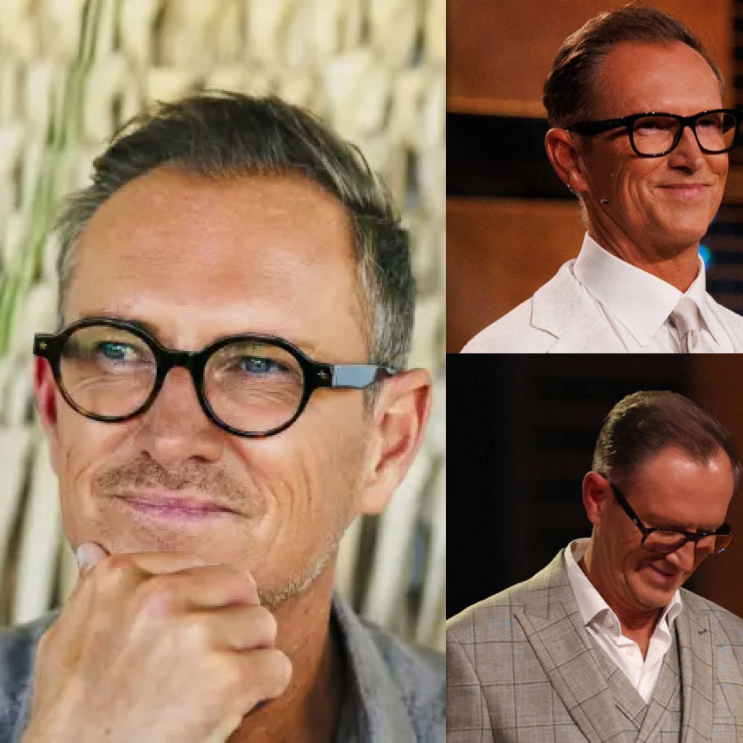 Halvor Bakke bryter stillheten etter kreftdiagnosen – et budskap som inspirerer til handling