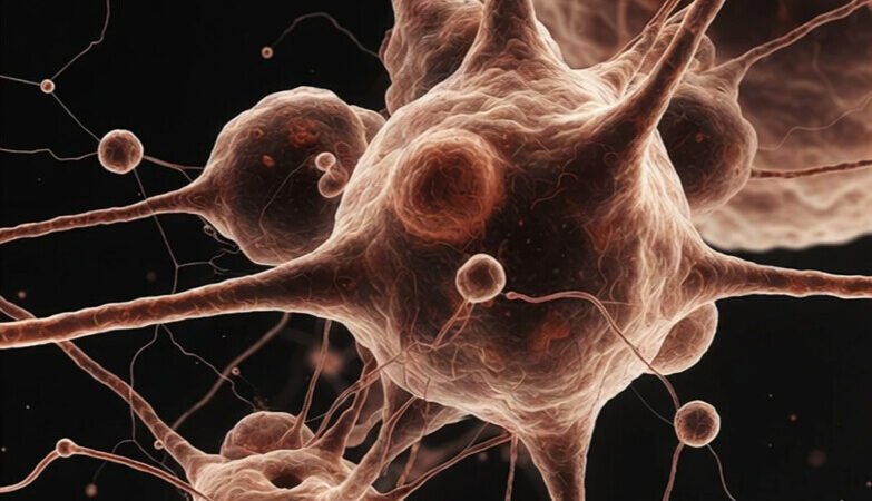 Når begynner hjernen å eldes? Ny forskning gir overraskende svar