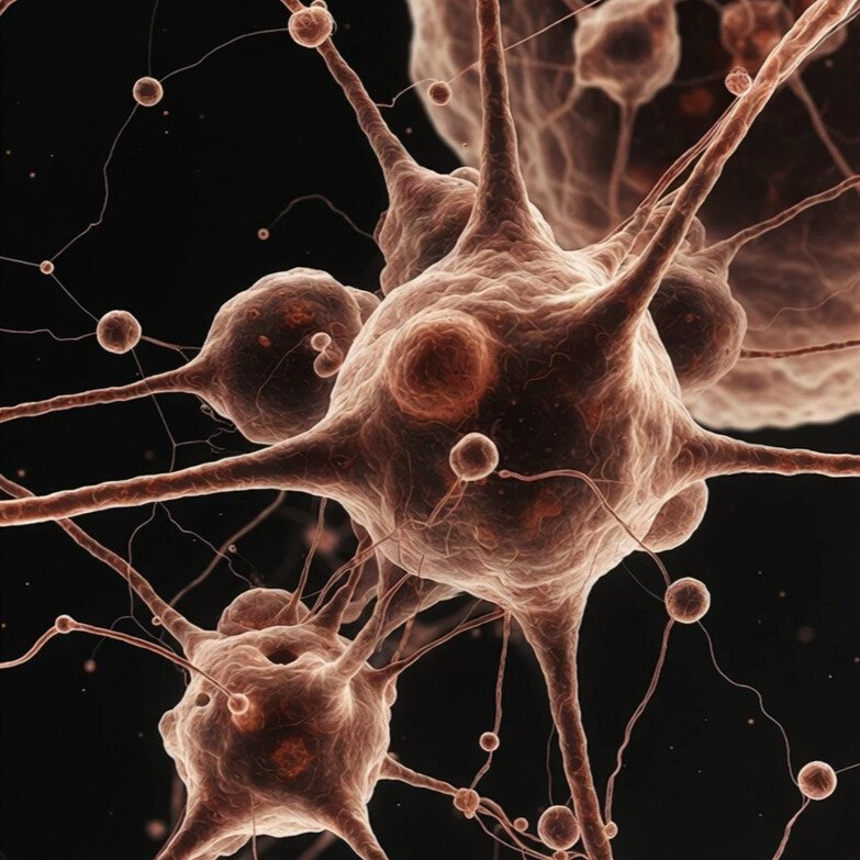 Når begynner hjernen å eldes? Ny forskning gir overraskende svar