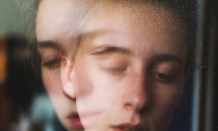 Enkel hverdagsendring ga dramatisk bedring av ADHD-symptomer